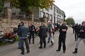 Saisonabschlussfahrt 2013 - 050